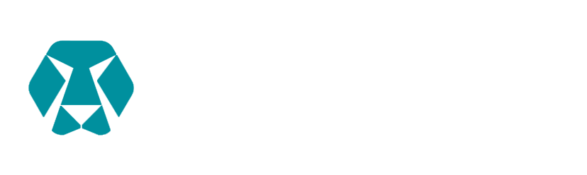 हङकङ Kinglionski टेक्नोलोजी कं, लिमिटेड