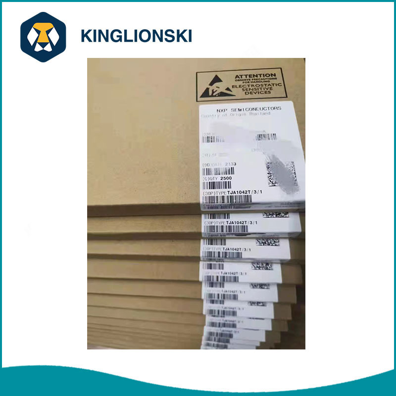 MKL24Z64VFM4 इलेक्ट्रोनिक अवयवहरू